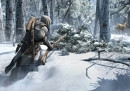 Новость Дата выхода Assassin's Creed III на ПК