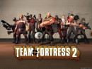 Новость Новый режим в Team Fortress 2