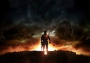 Новость Battlefield 4 будет про современную войну