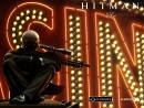 В Hitman: Absolution будет мультиплеер