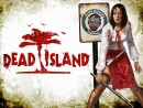 Рецепт успеха Dead Island