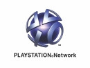 Обновления в PSN (13-19 августа)