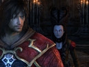 Новость Castlevania: Lords of Shadow 2 появится на PC