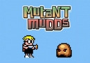 Mutant Mudds выйдет 30 Августа