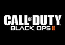 Новость Call of Duty: Black Ops 2 может выйти на Wii U 