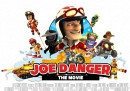 Новость Joe Danger 2: The Movie выйдет «очень скоро»
