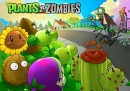 Новость Анонсирована Plants vs. Zombies 2