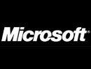 Microsoft опубликовала список финалистов DBP