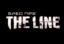Новость Кооператив в Spec Ops: The Line