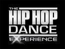 Дата выхода The Hip Hop Dance Experience