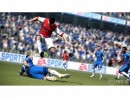 Новость «Игровой день» в FIFA 13