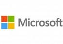 Microsoft обновили логотип компании