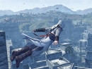 О морских битвах в Assassin's Creed 3