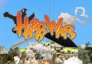 Новость Happy Wars будет первой f2p игрой в XBLA