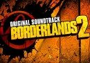 Новость OST Borderlands 2 выйдет 18 сентября