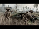 Новость Neversoft работает над Modern Warfare 4?