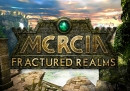Новость Mercia: Fractured Realms выйдет в четверг
