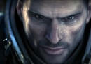 Новость Mass Effect 3 Wii U разрабатывает Straight Right