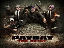 Новость Дата выхода PayDay 2
