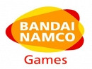 Новость Открыта новая студия Namco