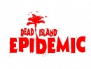 Новость Dead Island уходит в f2p