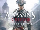 Новость Никакого Assassins Creed на PS Vita
