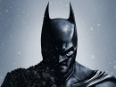Новость О коллекционном издании Batman: Arkham Origins