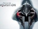 Много информации о Dragon Age 3: Inquisition