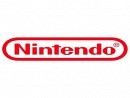 Линейка игр Nintendo на Gamescom