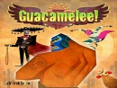Новость Guacamelee! на PC!