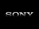 Загадочный анонс Sony