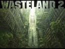 Новость В Steam и GOG выйдет первый Wasteland