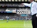 Новый Football Manager анонсирован