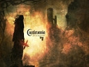 Castlevania: LoS - Mirror of Fate может посетить Xbox360 и PS3