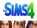 Новость Первые скриншоты и детали The Sims 4