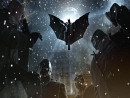Новость Batman: Arkham Origins не выйдет на Next-gen