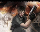 Новость Возвращение к истокам в Resident Evil 7