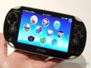 Новость Ожидается расширенная ревизия PS Vita