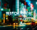 Новость Уникальный игровой мир Watch Dogs