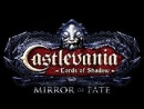 Новость Castlevania: Lords of Shadow – Mirror of Fate - официально