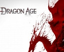 Новость Dragon Age для мобильников