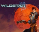 Новость Подписка в WildStar