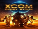 Новость Новое DLC для XCOM: Enemy Unknown