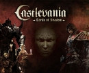 Новость Дата выхода Castlevania: Lord of Shadow 2