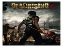 Новость Dead Rising 3 нацелен на 30 FPS