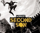 Новость inFamous: Second Son в начале следующего года