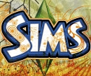 Новость Sims 4 будет работать даже на слабых машинах