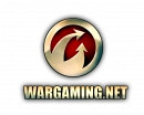 Новость Wargaming рассматривает WoT на Xbox One