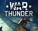 Новость War Thunder - лучший симулятор на gamescom