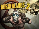 Borderlands 2 предложит максимальное безумие